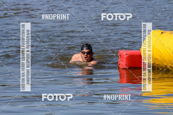 Buy your photos of the eventREVEZAMENTO 10K DE NATA��O JULIO VICU�A on Fotop