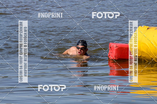 Buy your photos of the eventREVEZAMENTO 10K DE NATA��O JULIO VICU�A on Fotop