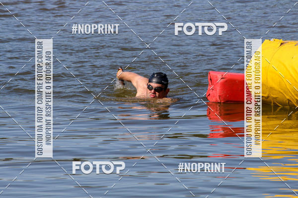 Buy your photos of the eventREVEZAMENTO 10K DE NATA��O JULIO VICU�A on Fotop