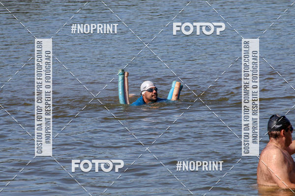 Buy your photos of the eventREVEZAMENTO 10K DE NATA��O JULIO VICU�A on Fotop
