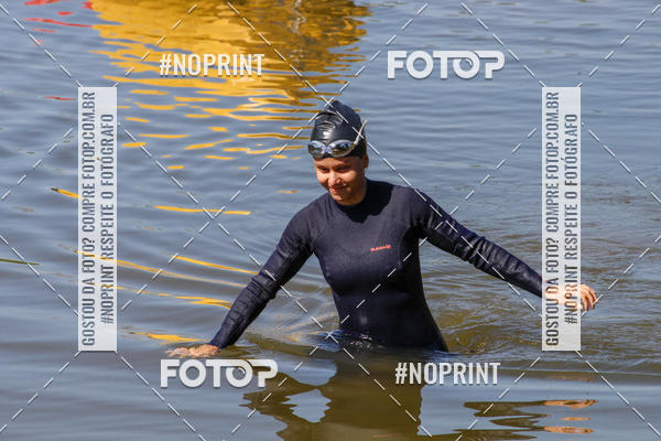 Buy your photos of the eventREVEZAMENTO 10K DE NATA��O JULIO VICU�A on Fotop
