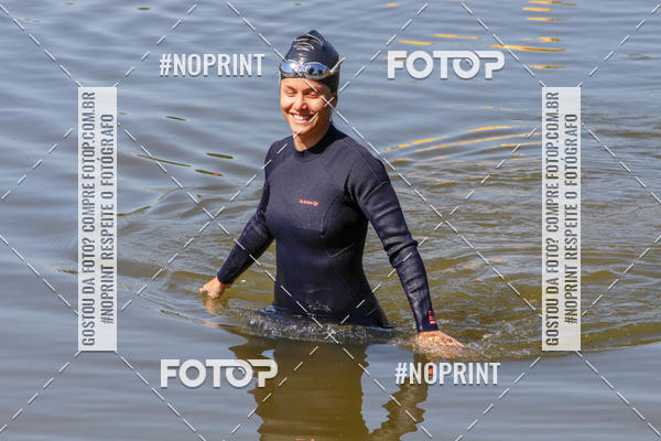 Buy your photos of the eventREVEZAMENTO 10K DE NATA��O JULIO VICU�A on Fotop