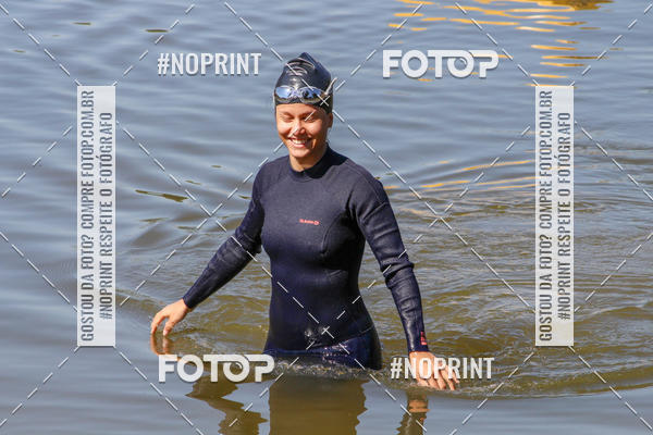 Buy your photos of the eventREVEZAMENTO 10K DE NATA��O JULIO VICU�A on Fotop