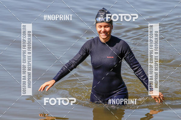 Buy your photos of the eventREVEZAMENTO 10K DE NATA��O JULIO VICU�A on Fotop