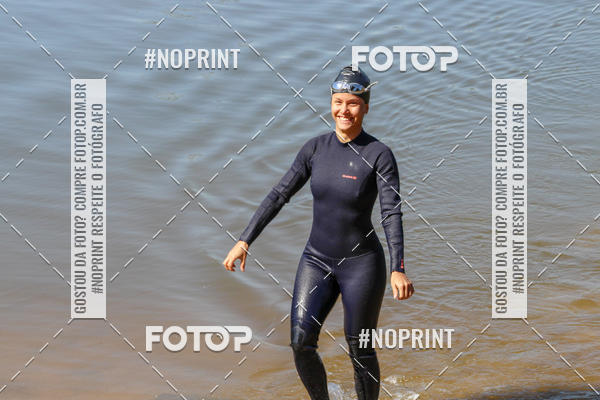 Buy your photos of the eventREVEZAMENTO 10K DE NATA��O JULIO VICU�A on Fotop