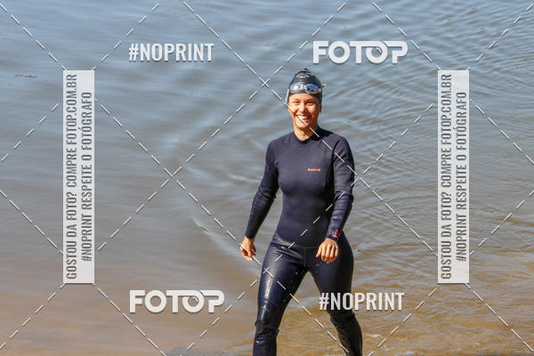 Buy your photos of the eventREVEZAMENTO 10K DE NATA��O JULIO VICU�A on Fotop