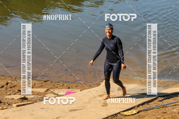 Buy your photos of the eventREVEZAMENTO 10K DE NATA��O JULIO VICU�A on Fotop