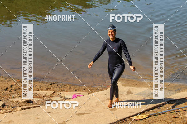 Buy your photos of the eventREVEZAMENTO 10K DE NATA��O JULIO VICU�A on Fotop