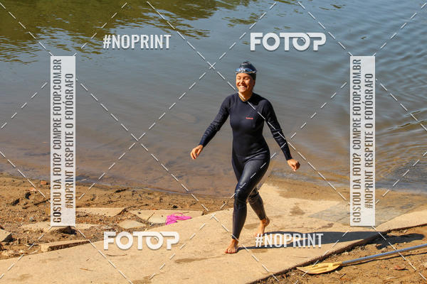 Buy your photos of the eventREVEZAMENTO 10K DE NATA��O JULIO VICU�A on Fotop