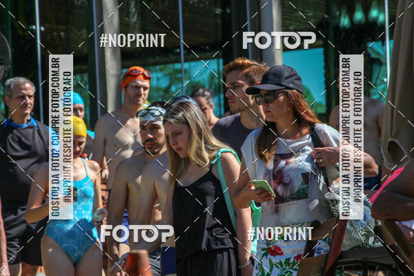 Buy your photos of the eventREVEZAMENTO 10K DE NATA��O JULIO VICU�A on Fotop