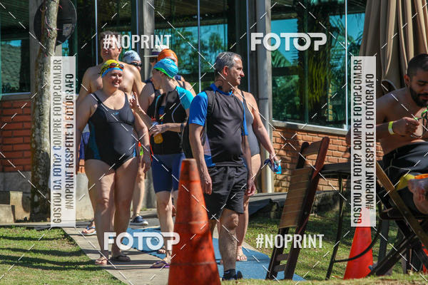 Buy your photos of the eventREVEZAMENTO 10K DE NATA��O JULIO VICU�A on Fotop