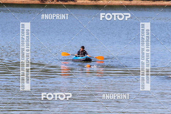 Buy your photos of the eventREVEZAMENTO 10K DE NATA��O JULIO VICU�A on Fotop