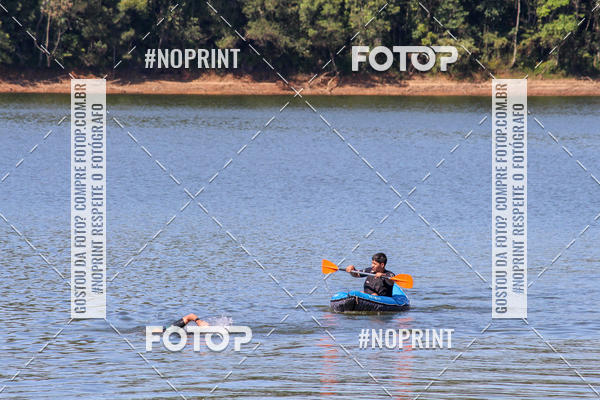 Buy your photos of the eventREVEZAMENTO 10K DE NATA��O JULIO VICU�A on Fotop