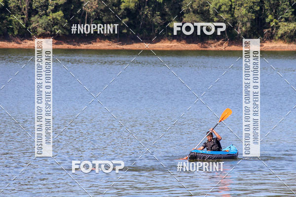 Buy your photos of the eventREVEZAMENTO 10K DE NATA��O JULIO VICU�A on Fotop