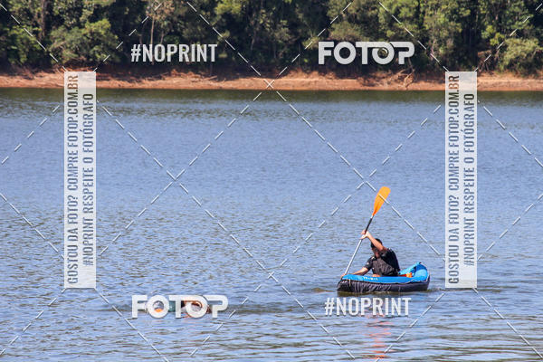 Buy your photos of the eventREVEZAMENTO 10K DE NATA��O JULIO VICU�A on Fotop