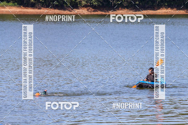 Buy your photos of the eventREVEZAMENTO 10K DE NATA��O JULIO VICU�A on Fotop