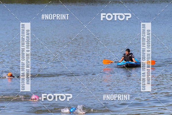 Buy your photos of the eventREVEZAMENTO 10K DE NATA��O JULIO VICU�A on Fotop