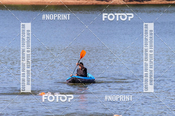 Buy your photos of the eventREVEZAMENTO 10K DE NATA��O JULIO VICU�A on Fotop