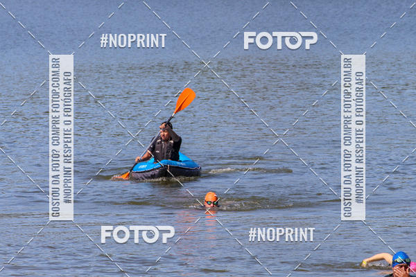 Buy your photos of the eventREVEZAMENTO 10K DE NATA��O JULIO VICU�A on Fotop