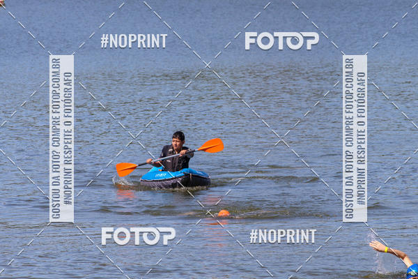 Buy your photos of the eventREVEZAMENTO 10K DE NATA��O JULIO VICU�A on Fotop