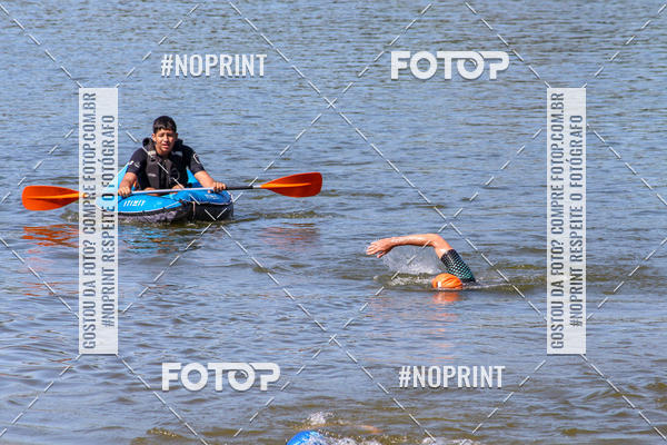 Buy your photos of the eventREVEZAMENTO 10K DE NATA��O JULIO VICU�A on Fotop