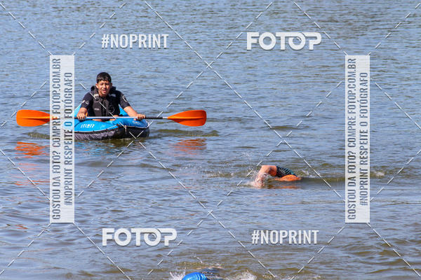 Buy your photos of the eventREVEZAMENTO 10K DE NATA��O JULIO VICU�A on Fotop