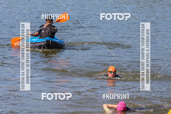 Buy your photos of the eventREVEZAMENTO 10K DE NATA��O JULIO VICU�A on Fotop