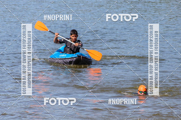 Buy your photos of the eventREVEZAMENTO 10K DE NATA��O JULIO VICU�A on Fotop