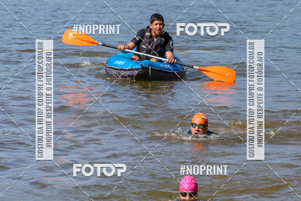 Buy your photos of the eventREVEZAMENTO 10K DE NATA��O JULIO VICU�A on Fotop