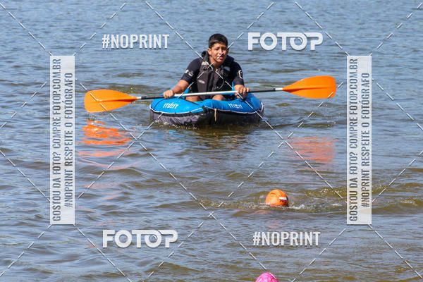 Buy your photos of the eventREVEZAMENTO 10K DE NATA��O JULIO VICU�A on Fotop