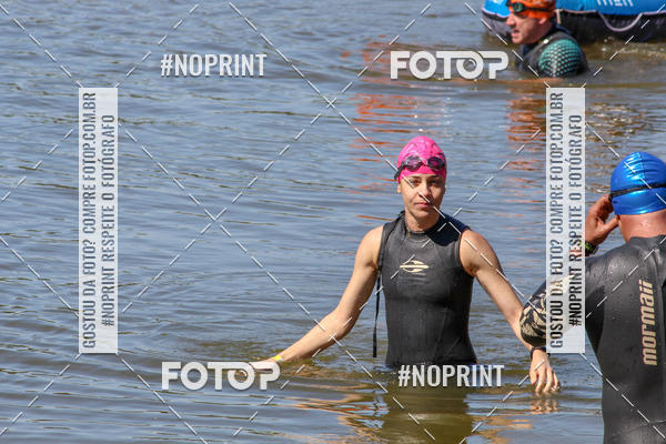 Buy your photos of the eventREVEZAMENTO 10K DE NATA��O JULIO VICU�A on Fotop