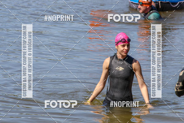 Buy your photos of the eventREVEZAMENTO 10K DE NATA��O JULIO VICU�A on Fotop