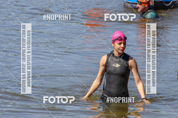 Buy your photos of the eventREVEZAMENTO 10K DE NATA��O JULIO VICU�A on Fotop