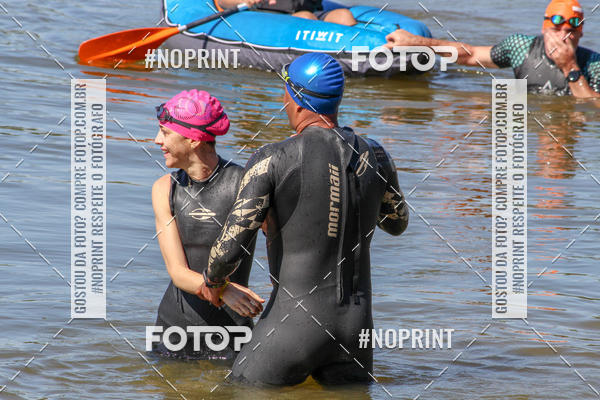 Buy your photos of the eventREVEZAMENTO 10K DE NATA��O JULIO VICU�A on Fotop