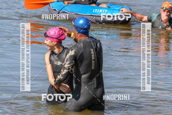 Buy your photos of the eventREVEZAMENTO 10K DE NATA��O JULIO VICU�A on Fotop