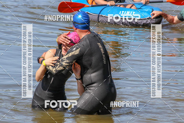 Buy your photos of the eventREVEZAMENTO 10K DE NATA��O JULIO VICU�A on Fotop