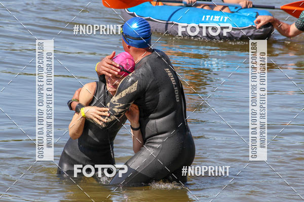 Buy your photos of the eventREVEZAMENTO 10K DE NATA��O JULIO VICU�A on Fotop