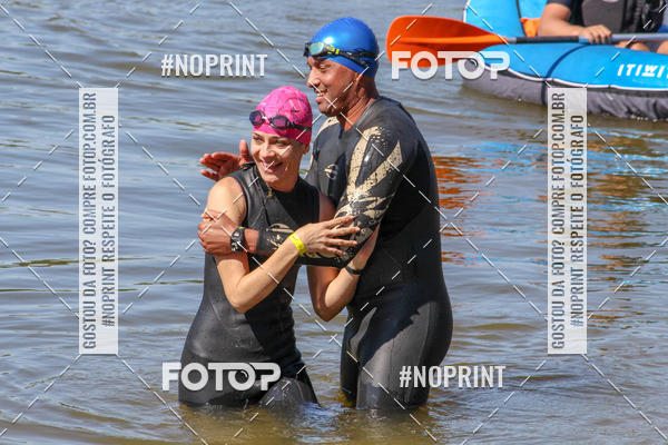 Buy your photos of the eventREVEZAMENTO 10K DE NATA��O JULIO VICU�A on Fotop