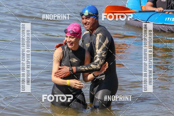 Buy your photos of the eventREVEZAMENTO 10K DE NATA��O JULIO VICU�A on Fotop