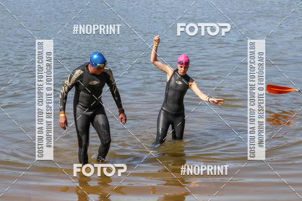 Buy your photos of the eventREVEZAMENTO 10K DE NATA��O JULIO VICU�A on Fotop