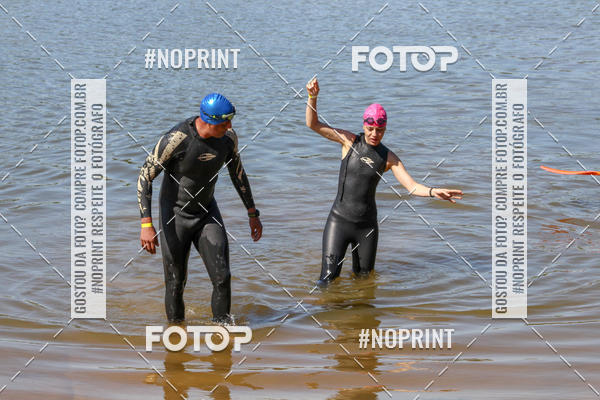 Buy your photos of the eventREVEZAMENTO 10K DE NATA��O JULIO VICU�A on Fotop