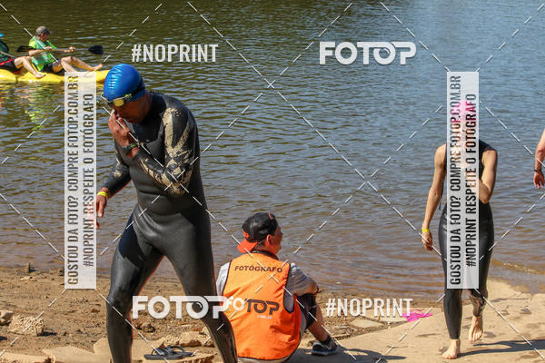 Buy your photos of the eventREVEZAMENTO 10K DE NATA��O JULIO VICU�A on Fotop