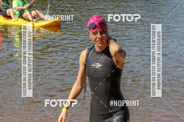 Buy your photos of the eventREVEZAMENTO 10K DE NATA��O JULIO VICU�A on Fotop