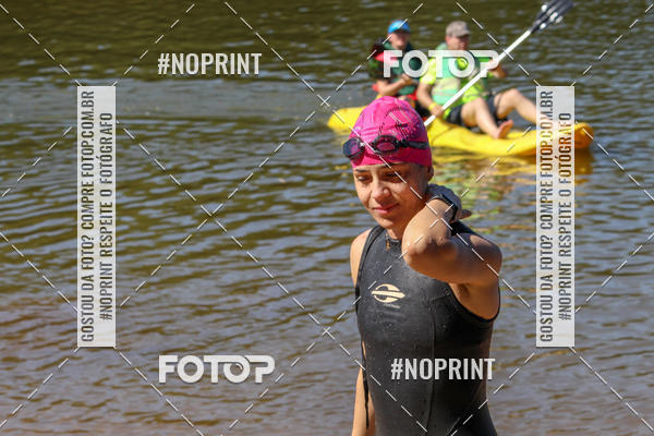 Buy your photos of the eventREVEZAMENTO 10K DE NATA��O JULIO VICU�A on Fotop