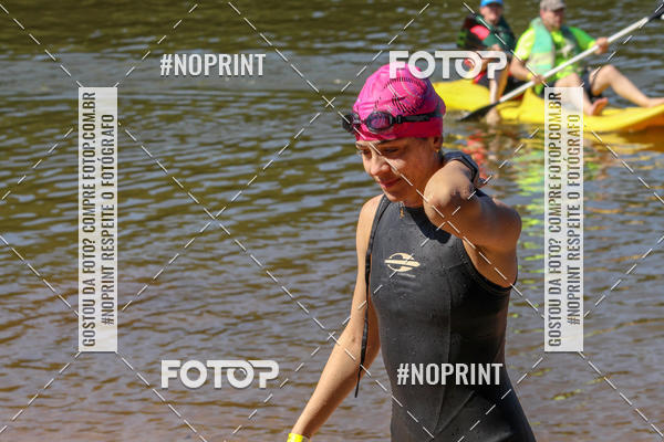 Buy your photos of the eventREVEZAMENTO 10K DE NATA��O JULIO VICU�A on Fotop