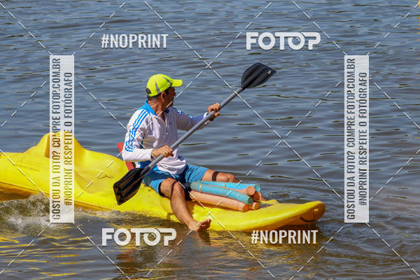 Buy your photos of the eventREVEZAMENTO 10K DE NATA��O JULIO VICU�A on Fotop