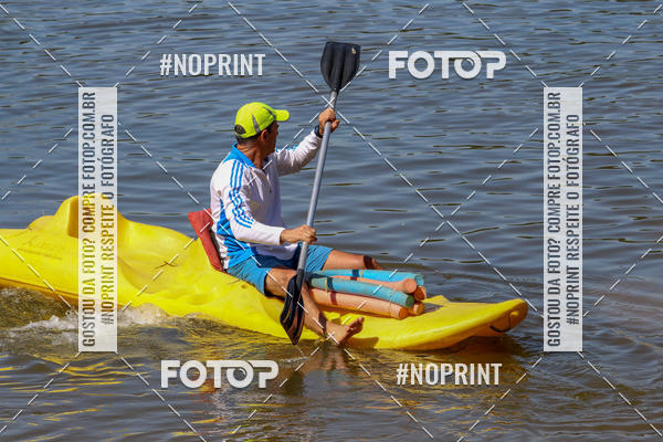 Buy your photos of the eventREVEZAMENTO 10K DE NATA��O JULIO VICU�A on Fotop