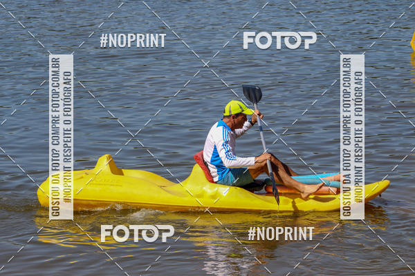 Buy your photos of the eventREVEZAMENTO 10K DE NATA��O JULIO VICU�A on Fotop