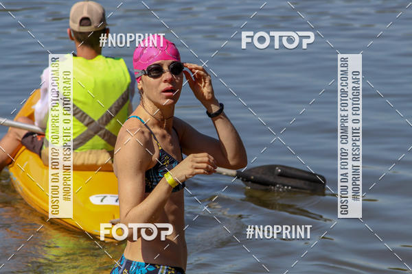 Buy your photos of the eventREVEZAMENTO 10K DE NATA��O JULIO VICU�A on Fotop