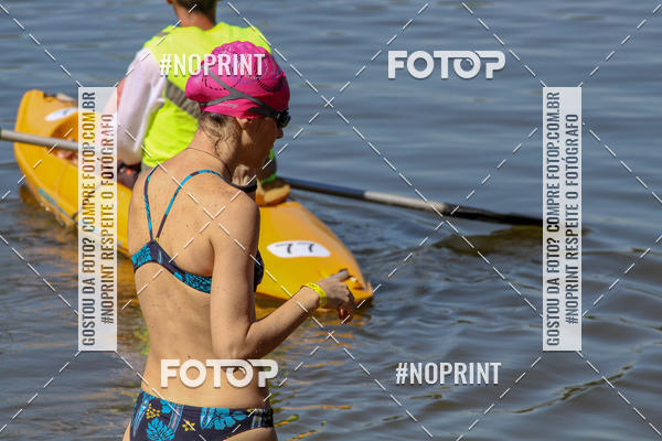 Buy your photos of the eventREVEZAMENTO 10K DE NATA��O JULIO VICU�A on Fotop